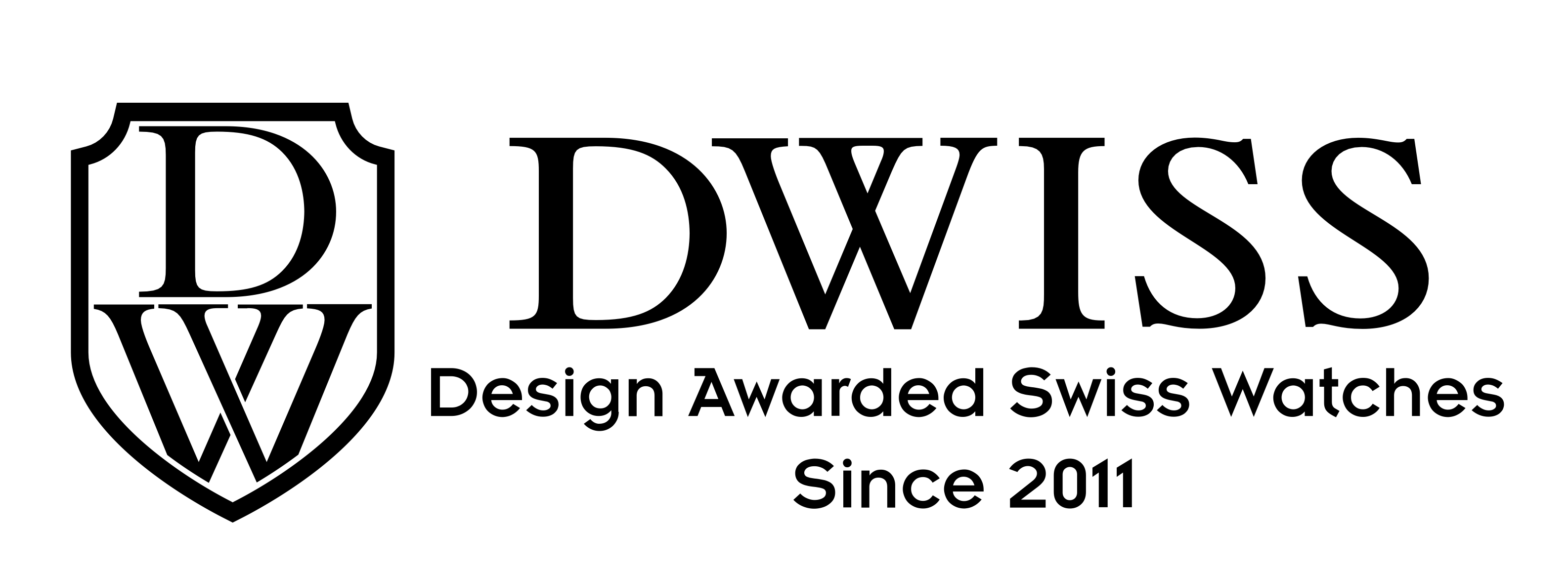 DWISS